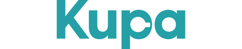 KUPA
